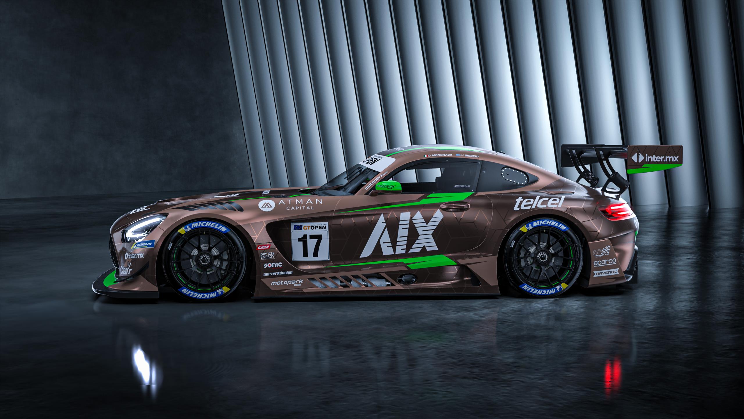 El auto de Marcos Siebert: siebert 0003.jpg